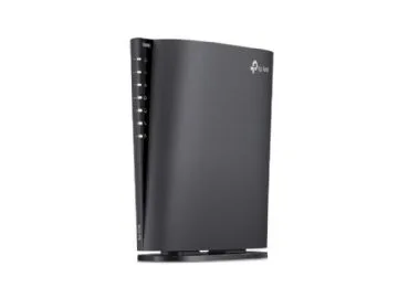 TP-Link Archer AX80