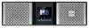 Eaton 9PX Netpack G2