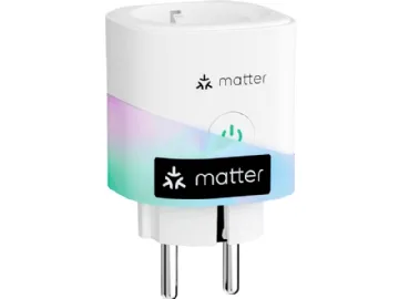 Meross MSS315 smart plug