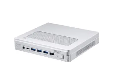 MSI PRO DP10 13M