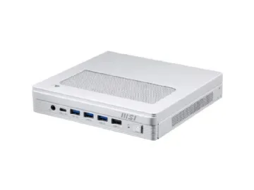 MSI PRO DP10 A14MG-007BEU