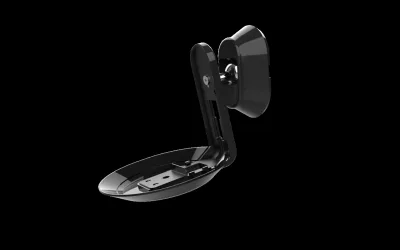 Flexson Sonos ERA100 Premium Wall Mount