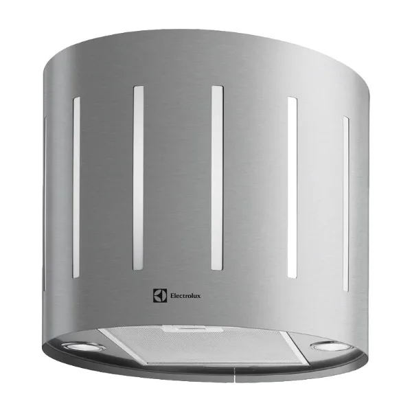 Electrolux EFL50555OX köksfläkt