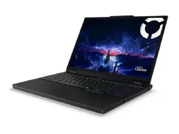 Lenovo Legion 5 15IAX10