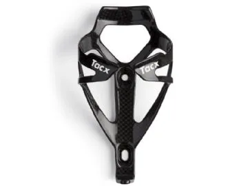 Garmin Varia RearVue 820