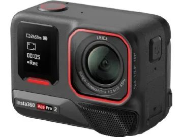 Insta360 Ace Pro 2