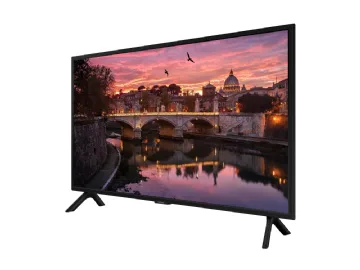 Samsung HG32CF800EU