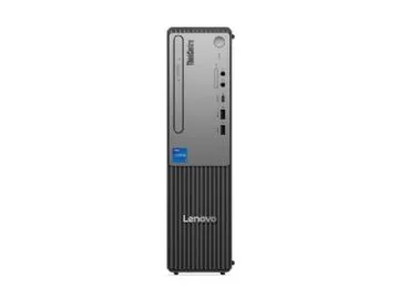Lenovo ThinkCentre neo 50s Gen 5