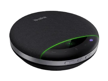 Yealink SP96 - högtalartelefon - USB