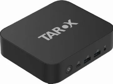 ZOTAC ZBOX-EN255050EC-BE-W5B