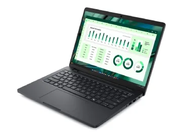 Dell Pro Max 14 MC14250