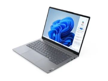 Lenovo ThinkBook 14 G7 ARP 21MV