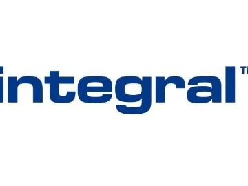 Integral DISQUE SSD V-SERIES PLUS V2 512GO