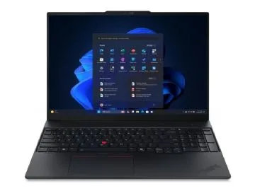 Lenovo ThinkPad E16 Gen 3