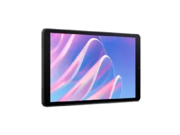 Acer Iconia A10-31P-A2H1