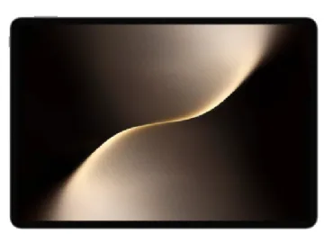 Honor MagicPad3