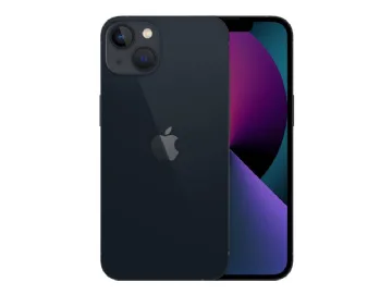 Apple [OUTLET]