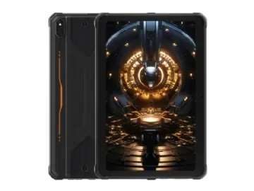 HOTWAV TAB R8