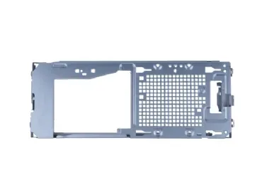 HP G1i SFF 3.5in HDD Expansion Module