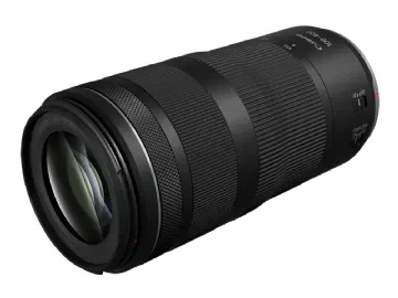 7Artisans AF 27mm F2.8 Nikon Z