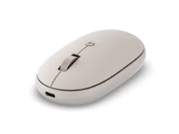 Satechi OntheGo Mouse