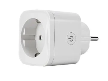 Xoro Smart Plug Övervakning av strömförbrukning SPS 2150