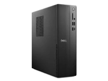 DELL Pro QVS1260, Intel Core Ultra 5