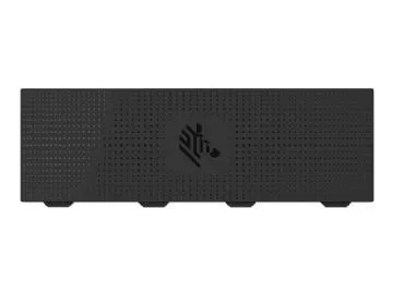 TCL NXT PAPER 70 PRO ACCS PACK (CASE + PEN) BLACK