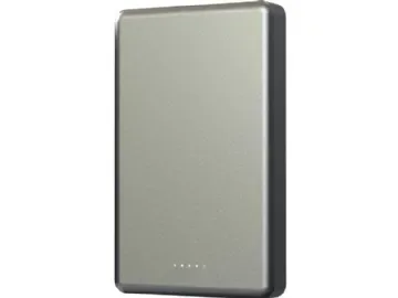 Denver PQCW-10010