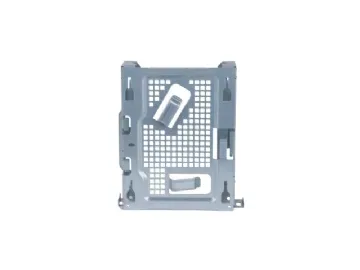 HP G1i TWR 3.5in HDD Carrier