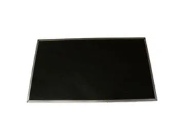 Lenovo 00UR896