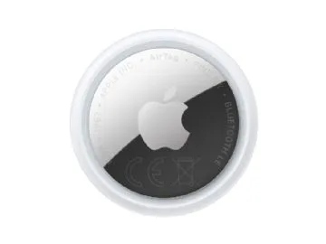 Apple AirTag