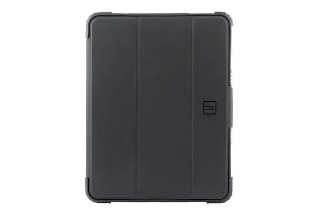 Tucano iPad Air 10,9 (4:e gen. 2020), iPad Pro 11 (2020)