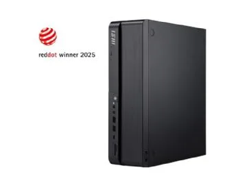 Lenovo ThinkCentre M920q i5-8500T