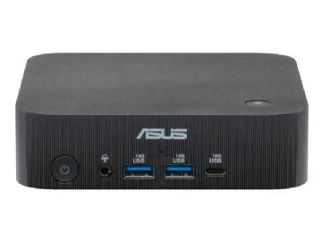 ASUS ExpertCenter PN54-S1-S30082AL