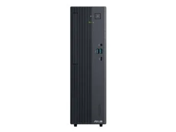 ASUS ExpertCenter P500 SFF P500SV-07240H013X