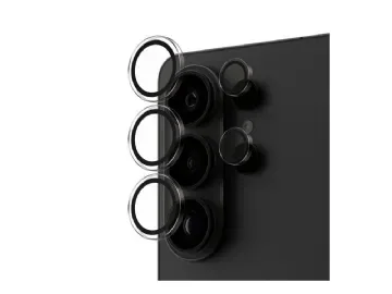 PanzerGlass Hoops Clear Edition