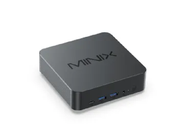 MINIX NGC N512