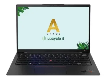 Lenovo ThinkPad T14S G1