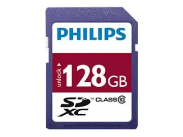 MS Pro Duo Memory Card Ekoomar