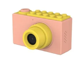 Myfirst Camera 2 Pink