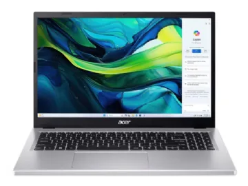 Acer Aspire Go 15 AG15-71P-511S