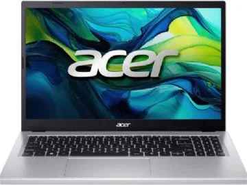 Acer Aspire Go 15 AG15-71P-71NB
