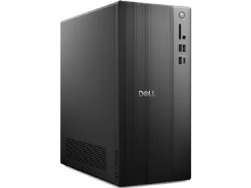 DELL Pro Essential QVT1260