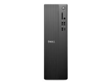DELL ECS1255