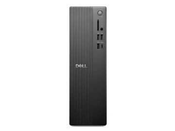DELL Slim ECS1250