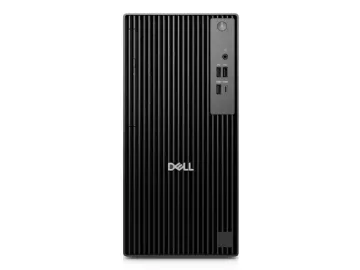 DELL Pro Tower QCT1255