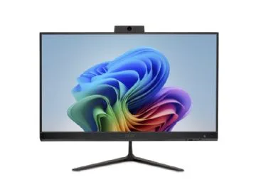 Acer Aspire S27 All-in-One-PC