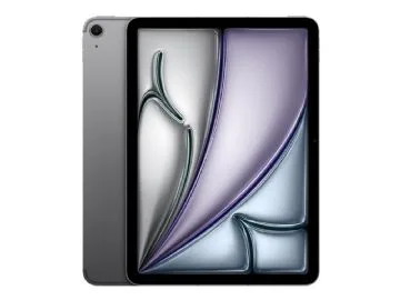 Apple 11-inch iPad Air M4 Wi-Fi + Cellular