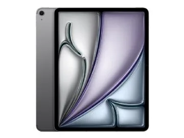 Apple 13-inch iPad Air M4 Wi-Fi + Cellular